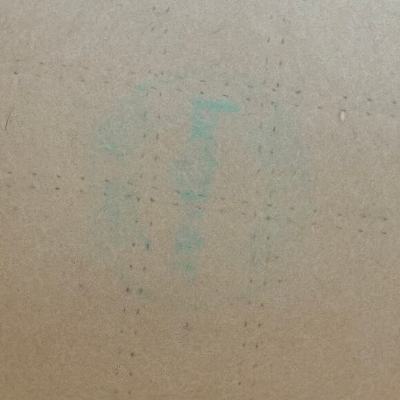 Hat Woman's Vintage Mid-Century Betmar Hat Tan Ivory 100% Wool Hat Betmar - Picture 12 of 12